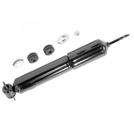 Order MONROE/EXPERT SERIES - 37153 - Front OESpectrum Shock For Your Vehicle
