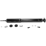 Order MONROE/EXPERT SERIES - 37161 - Front OESpectrum Shock For Your Vehicle