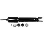 Order Front OESpectrum Shock by MONROE/EXPERT SERIES - 37178 For Your Vehicle
