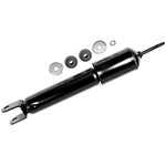 Order MONROE/EXPERT SERIES - 37178 - Front OESpectrum Shock For Your Vehicle