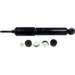Order MONROE/EXPERT SERIES - 37181 - Front OESpectrum Shock For Your Vehicle