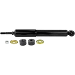 Order Front OESpectrum Shock by MONROE/EXPERT SERIES - 37183 For Your Vehicle