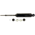 Order MONROE/EXPERT SERIES - 37220 - Front OE Spectrum Shock For Your Vehicle