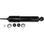 Order MONROE/EXPERT SERIES - 37245 - Front OESpectrum Shock For Your Vehicle