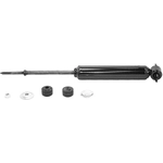 Order MONROE/EXPERT SERIES - 5754 - Front OESpectrum Shock For Your Vehicle