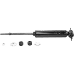 Order Front OESpectrum Shock by MONROE/EXPERT SERIES - 5759 For Your Vehicle