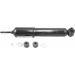 Order Front OESpectrum Shock by MONROE/EXPERT SERIES - 5769 For Your Vehicle