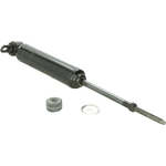 Order MONROE/EXPERT SERIES - 5801 - Front OESpectrum Shock For Your Vehicle