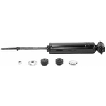 Order MONROE/EXPERT SERIES - 5804 - Front OESpectrum Shock For Your Vehicle