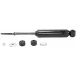 Order Front OESpectrum Shock by MONROE/EXPERT SERIES - 5811 For Your Vehicle