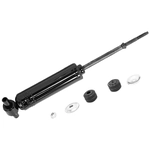 Order Front OESpectrum Shock by MONROE/EXPERT SERIES - 5815 For Your Vehicle