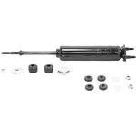Order Front OESpectrum Shock by MONROE/EXPERT SERIES - 5823 For Your Vehicle
