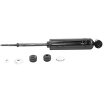 Order MONROE/EXPERT SERIES - 5840 - Front OESpectrum Shock For Your Vehicle