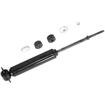 Order MONROE/EXPERT SERIES - 5906 - Front OESpectrum Shock For Your Vehicle