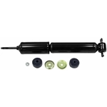 Order MONROE/EXPERT SERIES - 5960 - Front OESpectrum Shock For Your Vehicle