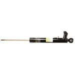Order MONROE/EXPERT SERIES - C1516 - Front Driver Side Shock Absorber For Your Vehicle