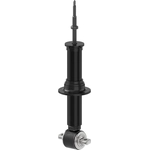 Order Front OESpectrum Strut by MONROE/EXPERT SERIES - 39112 For Your Vehicle