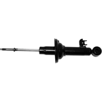 Order Front OESpectrum Strut by MONROE/EXPERT SERIES - 71106 For Your Vehicle