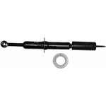 Order Front OESpectrum Strut by MONROE/EXPERT SERIES - 71119 For Your Vehicle