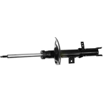 Order Front OESpectrum Strut by MONROE/EXPERT SERIES - 71130 For Your Vehicle