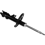Order Front OESpectrum Strut by MONROE/EXPERT SERIES - 71135 For Your Vehicle