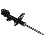 Order Front OESpectrum Strut by MONROE/EXPERT SERIES - 71136 For Your Vehicle