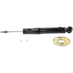 Purchase Front OESpectrum Strut by MONROE/EXPERT SERIES - 71285