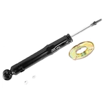 Order Front OESpectrum Strut by MONROE/EXPERT SERIES - 71285 For Your Vehicle