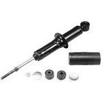 Order Front OESpectrum Strut by MONROE/EXPERT SERIES - 71348 For Your Vehicle