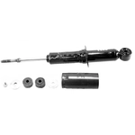 Order Front OESpectrum Strut by MONROE/EXPERT SERIES - 71352 For Your Vehicle