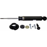 Order Jambe de force avant OESpectrum by MONROE/EXPERT SERIES - 71357 For Your Vehicle