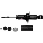 Order Front OESpectrum Strut by MONROE/EXPERT SERIES - 71358 For Your Vehicle