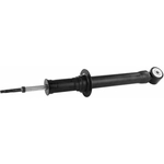 Order Front OESpectrum Strut by MONROE/EXPERT SERIES - 71368 For Your Vehicle