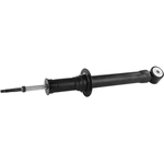 Order Front OESpectrum Strut by MONROE/EXPERT SERIES - 71368 For Your Vehicle