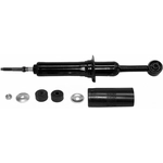 Order MONROE/EXPERT SERIES - 71371 - Front OESpectrum Strut For Your Vehicle