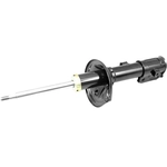 Order Front OESpectrum Strut by MONROE/EXPERT SERIES - 71400 For Your Vehicle