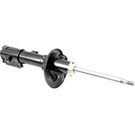 Order Front OESpectrum Strut by MONROE/EXPERT SERIES - 71401 For Your Vehicle