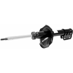 Order Front OESpectrum Strut by MONROE/EXPERT SERIES - 71413 For Your Vehicle