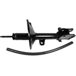 Order Front OESpectrum Strut by MONROE/EXPERT SERIES - 71451 For Your Vehicle