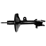 Order Front OESpectrum Strut by MONROE/EXPERT SERIES - 71452 For Your Vehicle