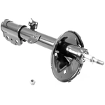 Order Front OESpectrum Strut by MONROE/EXPERT SERIES - 71453 For Your Vehicle