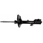 Order Front OESpectrum Strut by MONROE/EXPERT SERIES - 71454 For Your Vehicle