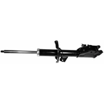 Order Front OESpectrum Strut by MONROE/EXPERT SERIES - 71459 For Your Vehicle