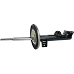 Order Front OESpectrum Strut by MONROE/EXPERT SERIES - 71486 For Your Vehicle