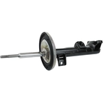 Order Front OESpectrum Strut by MONROE/EXPERT SERIES - 71488 For Your Vehicle