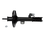 Order Front OESpectrum Strut by MONROE/EXPERT SERIES - 71494 For Your Vehicle