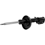 Order Front OESpectrum Strut by MONROE/EXPERT SERIES - 71556 For Your Vehicle