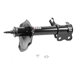 Order Front OESpectrum Strut by MONROE/EXPERT SERIES - 71569 For Your Vehicle