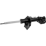 Order Jambe de force avant OESpectrum de MONROE/EXPERT SERIES - 71573 For Your Vehicle