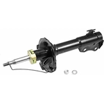 Order Front OESpectrum Strut by MONROE/EXPERT SERIES - 71575 For Your Vehicle